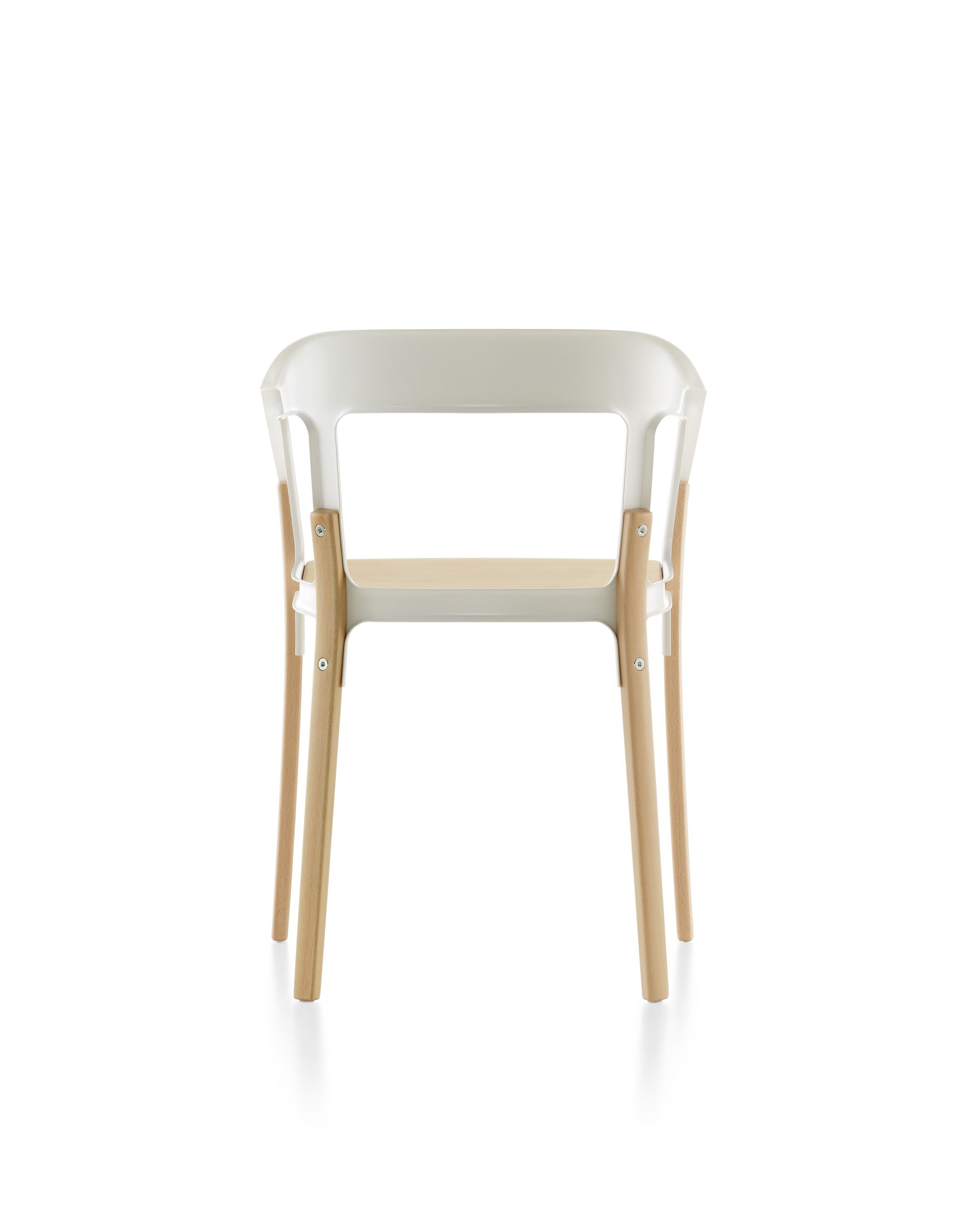 开云（中国） - 坐具|餐椅|办公家具|设计师家具|钢木餐椅